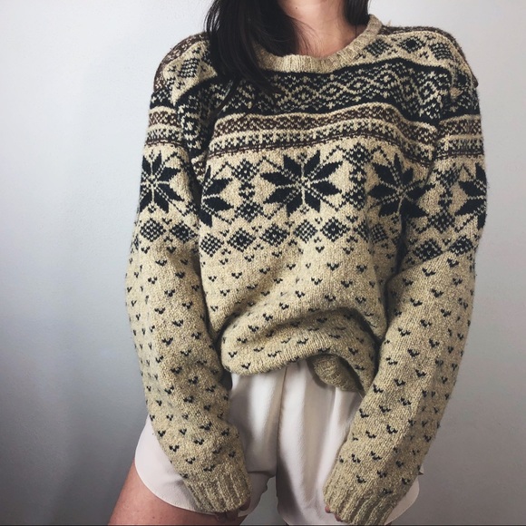 Polo Ralph Lauren Sweaters - POLO SPORT/ chunky knit